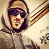 Sean C.